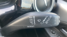 Volkswagen Up 1.0 High Up 5dr Petrol Hatchback